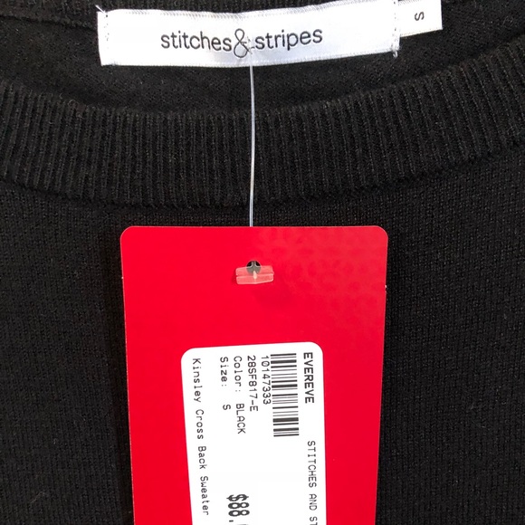 Top - Picture 2 of 4